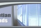 Apollo Blinds Quote Page NSWblinds-12.jpg; ?>