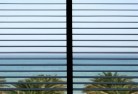 Apollo Blinds Quote Page NSWblinds-13.jpg; ?>