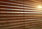 Apollo Blinds Quote Page NSWblinds-15.jpg; ?>