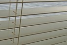 Apollo Blinds Quote Page NSWblinds-16.jpg; ?>
