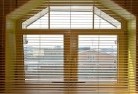 Apollo Blinds Quote Page NSWblinds-1.jpg; ?>