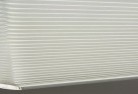 Apollo Blinds Quote Page NSWhoneycomb-shades-3.jpg; ?>